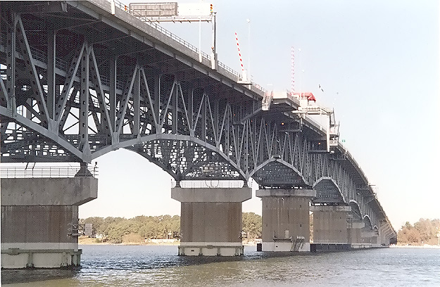 Coleman_Bridge_Side_N2.jpg