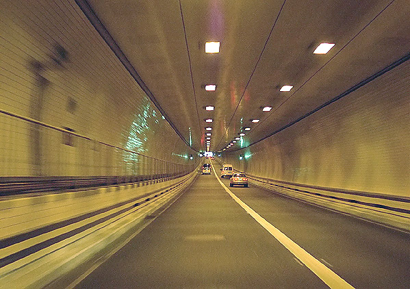 Bridge And Tunnel Inspectors Conference